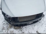 Hyundai Elantra Se/Value/Limited KMHD84LF5HU239738 photo