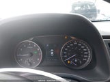 Hyundai Elantra Se/Value/Limited KMHD84LF5HU239738 fotografie
