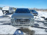 Audi Q3 Premium WA1AECF34L1122359 снимка