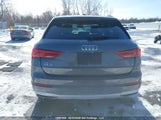 Audi Q3 Premium WA1AECF34L1122359 снимка