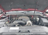 GMC Yukon Sle/Slt 1GKFK13087J121874 снимка