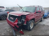 GMC Yukon Sle/Slt 1GKFK13087J121874 снимка