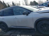 Nissan Rogue Platinum JN8AT3DDXMW315440 photo