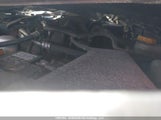 Subaru Impreza 2.0I/2.0I Touring Package JF1GPAC61FH204127 fotografie