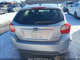 Subaru Impreza 2.0I/2.0I Touring Package JF1GPAC61FH204127 снимка