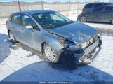 Subaru Impreza 2.0I/2.0I Touring Package JF1GPAC61FH204127 снимка