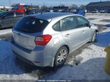 Subaru Impreza 2.0I/2.0I Touring Package JF1GPAC61FH204127 fotografie
