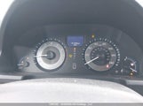 Honda Odyssey Touring 5FNRL5H9XDB077111 снимка
