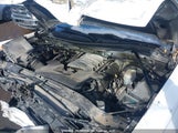 Chevrolet Silverado 1GCVKPEC3JZ232603 снимка