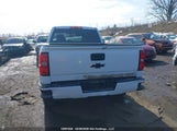 Chevrolet Silverado 1GCVKPEC3JZ232603 снимка