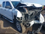 Chevrolet Silverado 1GCVKPEC3JZ232603 снимка