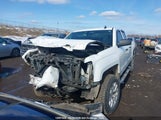 Chevrolet Silverado 1GCVKPEC3JZ232603 снимка