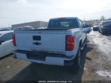 Chevrolet Silverado 1GCVKPEC3JZ232603 снимка