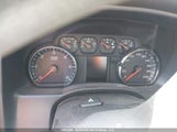 Chevrolet Silverado 1GCVKPEC3JZ232603 снимка