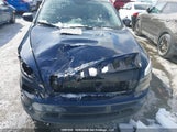Jeep Cherokee North 1C4PJMCS1GW288781 снимка