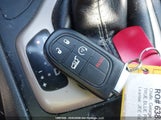 Jeep Cherokee North 1C4PJMCS1GW288781 снимка
