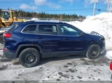 Jeep Cherokee North 1C4PJMCS1GW288781 снимка