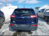 Jeep Cherokee North 1C4PJMCS1GW288781 снимка