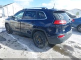 Jeep Cherokee North 1C4PJMCS1GW288781 снимка