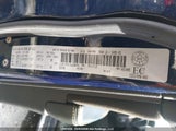 Jeep Cherokee North 1C4PJMCS1GW288781 снимка
