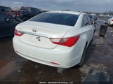 Hyundai Sonata Gls 5NPEB4ACXDH744424 снимка
