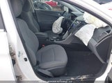 Hyundai Sonata Gls 5NPEB4ACXDH744424 снимка