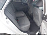 Hyundai Sonata Gls 5NPEB4ACXDH744424 снимка