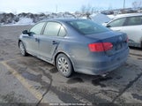 Volkswagen Jetta S 3VW1K7AJ2EM413795 снимка