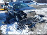 Ford Escape Sel 1FMCU9H6XMUA88127 снимка