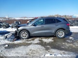 Ford Escape Sel 1FMCU9H6XMUA88127 снимка