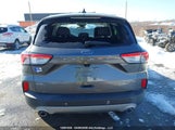Ford Escape Sel 1FMCU9H6XMUA88127 снимка
