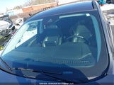Ford Escape Sel 1FMCU9H6XMUA88127 снимка