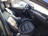 Ford Escape Sel 1FMCU9H6XMUA88127 снимка