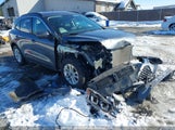 Ford Escape Sel 1FMCU9H6XMUA88127 снимка