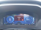 Ford Escape Sel 1FMCU9H6XMUA88127 снимка
