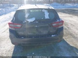 Subaru Impreza Convenience 5-Door 4S3GTAA63P1707502 fotografie