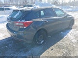 Subaru Impreza Convenience 5-Door 4S3GTAA63P1707502 fotografie