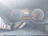 Subaru Impreza Convenience 5-Door 4S3GTAA63P1707502 fotografie