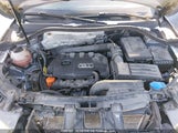 Audi Q3 4P Ti WA1GFEFS1FR014068 снимка