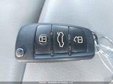 Audi Q3 4P Ti WA1GFEFS1FR014068 снимка