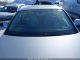 Audi Q3 4P Ti WA1GFEFS1FR014068 снимка