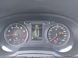 Audi Q3 4P Ti WA1GFEFS1FR014068 снимка