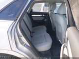 Audi Q3 4P Ti WA1GFEFS1FR014068 снимка