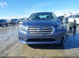 Subaru Legacy 2.5I Touring 4S3BNCG68H3018357 photo