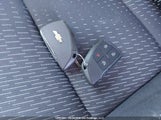 Chevrolet Equinox Lt 3GNAXPEG1TL282534 снимка
