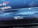 Chevrolet Equinox Lt 3GNAXPEG1TL282534 снимка