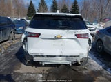 Chevrolet Equinox Lt 3GNAXPEG1TL282534 снимка