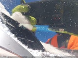 Chevrolet Equinox Lt 3GNAXPEG1TL282534 снимка