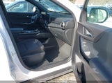 Chevrolet Equinox Lt 3GNAXPEG1TL282534 снимка