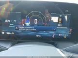 Chevrolet Equinox Lt 3GNAXPEG1TL282534 снимка